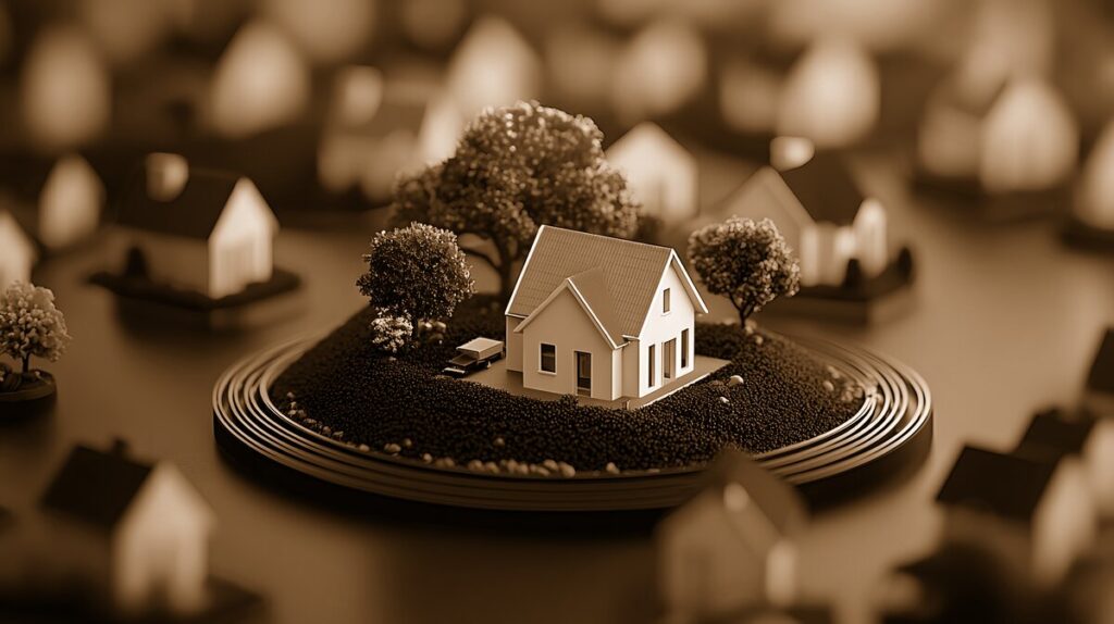 The History and Heartbeat of the Estates at Autumn Oaks: Uncovering a Harrisburg Gem